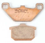 Brakes Standard Sintered Metal Pads DP311. Fixed Price $64.95.