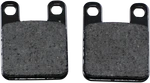 Sbs 559H.CT Sintered Brake Pad 2-PISTON Performance Machine Caliper 1721-0220. Fixed Price $30.99.