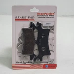 Road Passion Brake Pad 05-314 New In Sealed Pack Motorcycle Parts. Fixed Price $23.52.