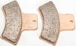 Open Trail Brake Pad Kit Sintered 18-8015. Fixed Price $31.69.