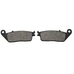 Braking 716SM1 Brake Pads - Compound. Fixed Price $37.59.