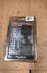 Ferodo Platinum Brake Pads FDB207P. Fixed Price $20.17.