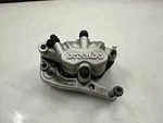 2009 Ktm 250 Sxf Sx-f Front Caliper Brakes Pads 7701301500101 Brembo. Fixed Price $150.00.