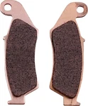Galfer Hh Sintered Brake Pads #FD164G1396. Fixed Price $31.97.