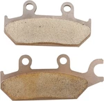 Brakes DP545 Standard Sintered Metal Pads. Fixed Price $51.95.