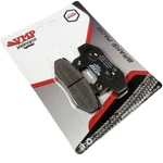 Direct Bikes Tommy DB125T-E Front Disc Brake Pads Shoes. Fixed Price $20.10.