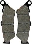 Sbs Ceramic Brake Pads 674HF. Fixed Price $48.99.