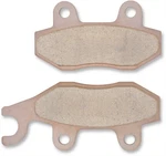 Moose Offroad Xcr Front Brake Pads For Kawasaki M596-S47. Fixed Price $49.49.