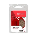 Brembo 07YA54SP Disc Brake Pad Set Rear For 1993 Gas Enducross Tt 125. Fixed Price $77.30.