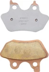 Standard Brake Pads #DP957 Harley Davidson. Fixed Price $43.90.