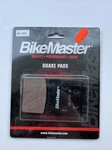 Bikemaster Brake Pads 96-1101 Free U.s. Shipping. Fixed Price $8.99.