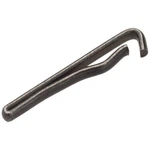 Shimano Brake Pad Bolt Fixing Pin 105 BR-RS505 Y8N207000. Fixed Price $20.13.