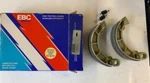 New Brakes Pn EBC321. Fixed Price $30.00.