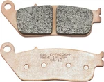 Ebc Extreme Performance Brake Pads EPFA226HH. Fixed Price $88.01.