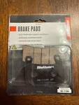 Bikemaster 96-1198 Honda '99-'06 CBR600, '13-'21 CB1100, Kawasaki Ninja ZX636. Fixed Price $20.00.