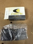 Caltric MP102 Brake Pads Semi Metallic. Fixed Price $10.23.