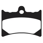 Ebc 160532 Brake Disc Pads FA126HH Ktm 125 Exc 1999-2000. Fixed Price $24.99.