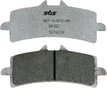Sbs 841DC Dual Carbon Brake Pads. Fixed Price $70.95.