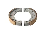 New Oem Yamaha 431-25330-00-00 Rear Brake Shoe Kit Nos. Fixed Price $59.99.