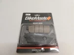 S133T2 96-1103 Nos Bikemaster Brake Pads Honda Kymco Triumph. Fixed Price $11.19.