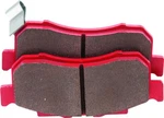 Bikemaster 961590 Fits Honda Sintered Brake Pads. Fixed Price $52.99.