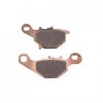 Tusk Brake Pad - Sintered Metal TA230R. Fixed Price $29.89.
