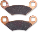 Epi Extreme Brake Pads (WE445315). Fixed Price $38.94.
