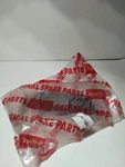 Aprilia 8113533 Front Brake Pad. Fixed Price $45.00.