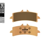 Galfer Brake Pads Sintered FD373G1370. Fixed Price $47.21.