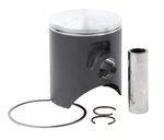 Vertex Replica Piston Kit For Ktm 250 Sx 2003-2004 22909B. Fixed Price $201.56.
