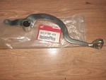 Nos Honda 1996 1997 Oem Rear Brake Pedal Assy 46510-GBF-830 Evo. Fixed Price $120.88.