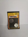 Brakes DP841 Pads Yamaha YT125, YFM200, YFM250, YFM350. Fixed Price $9.99.