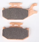 Streamline Extreme Duty Brake Pads SB307EX. Fixed Price $27.21.
