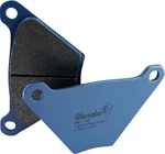 Brembo Carbon Ceramic Brake Pads #07HD0105 Harley Davidson. Fixed Price $64.28.