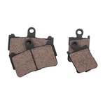 Bikemaster Brake Pads - H1118A. Fixed Price $53.58.