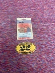 Genuine Yamaha Nos 1S3-W0045-00 Brake Pad Kit. Fixed Price $24.99.