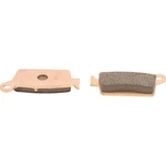 Balls Sintered Brake Pad 18-8062. Fixed Price $29.83.