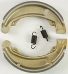 Ebc - 309 Standard Brake Shoes. Fixed Price $33.37.