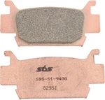 Sbs Sintered Brake Pads 829SI. Fixed Price $36.95.