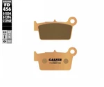 Galfer Rear Brake Pads Beta 200 Enduro 2020 FD456. Fixed Price $24.94.