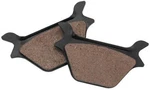 Twin Power Organic Brake Pads HD6011-AK150. Fixed Price $38.99.