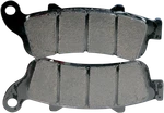 Sbs Brake Pads 735HS Replacement Automotive And Powersports. Fixed Price $50.87.