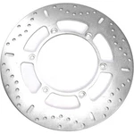 Ebc Brakes Standard Rotor MD649. Fixed Price $179.80.
