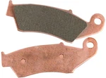 Wild Boar Full Metal Front Brake Pads MX-05286F. Fixed Price $30.32.