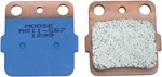 Moose Racing M1 Compound Brake Pads 1721-0083. Fixed Price $42.95.