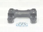 Helibars Handlebar Riser HR09151 281-0515. Fixed Price $159.00.