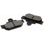 Wild Boar Semi-metallic Brake Pads MX-05267. Fixed Price $16.88.