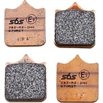 Sbs Brake Pads - 870RST. Fixed Price $81.80.