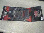 Nos Twin Power X-stop Brake Pads For Harley Davidson 59-2336. Fixed Price $22.49.