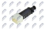 Brake Light Switch For Mitsubishi Nissan Opel Renault Smart 91-18 4404452. Fixed Price $6.49.